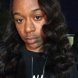 Meet your Posher, Kiara